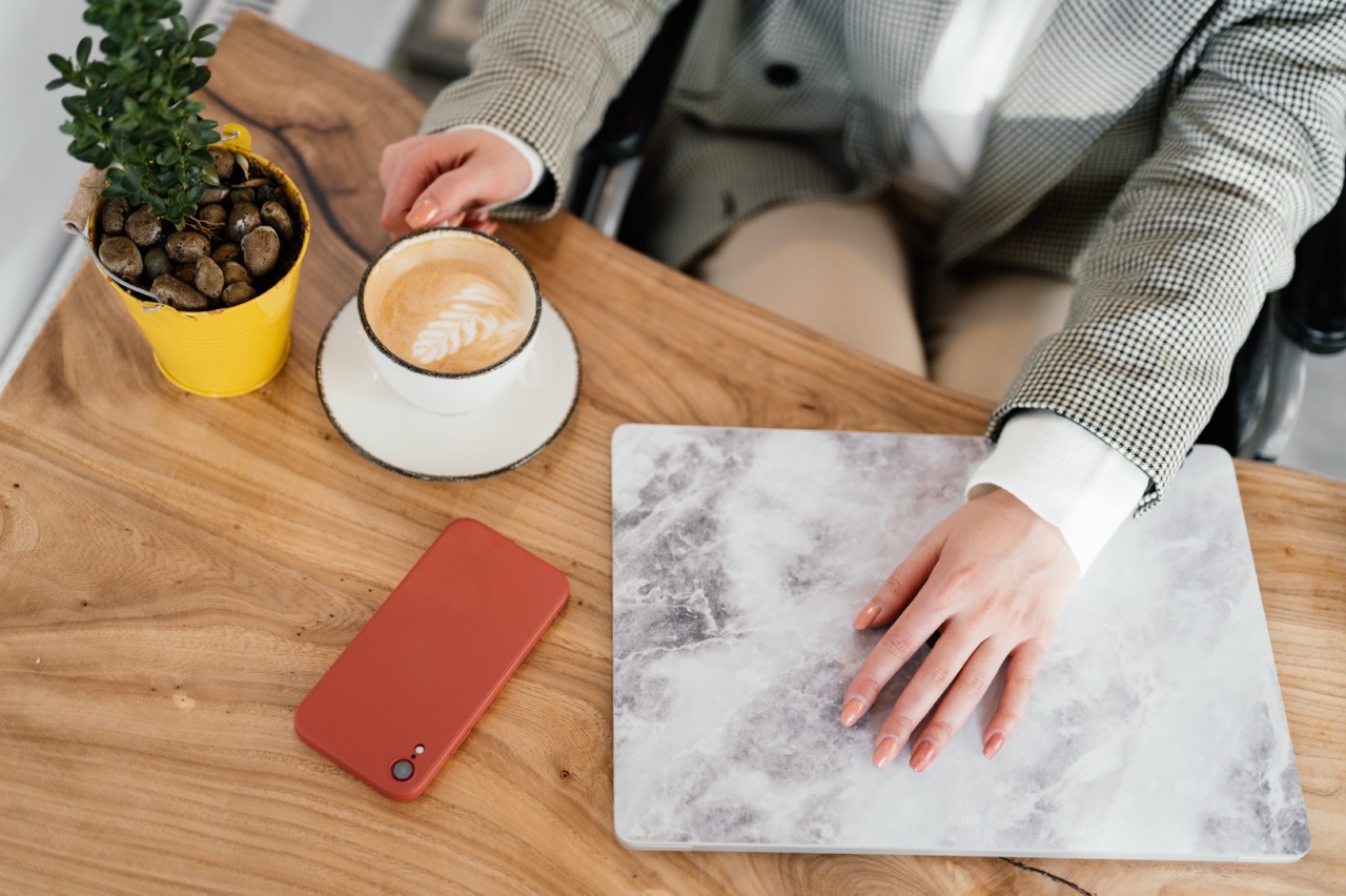 Severe dysmenorrhea leads to work incapacity for 10% of women