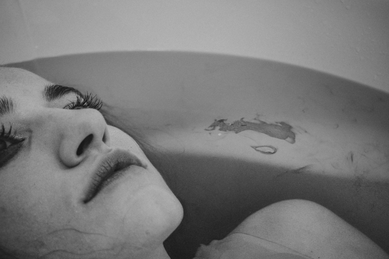 The brain shrinks by 7% when stuck in a dull routine