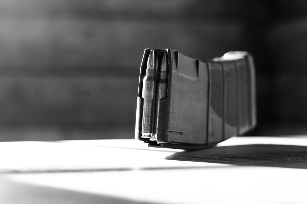 When Empathy Becomes a Weapon