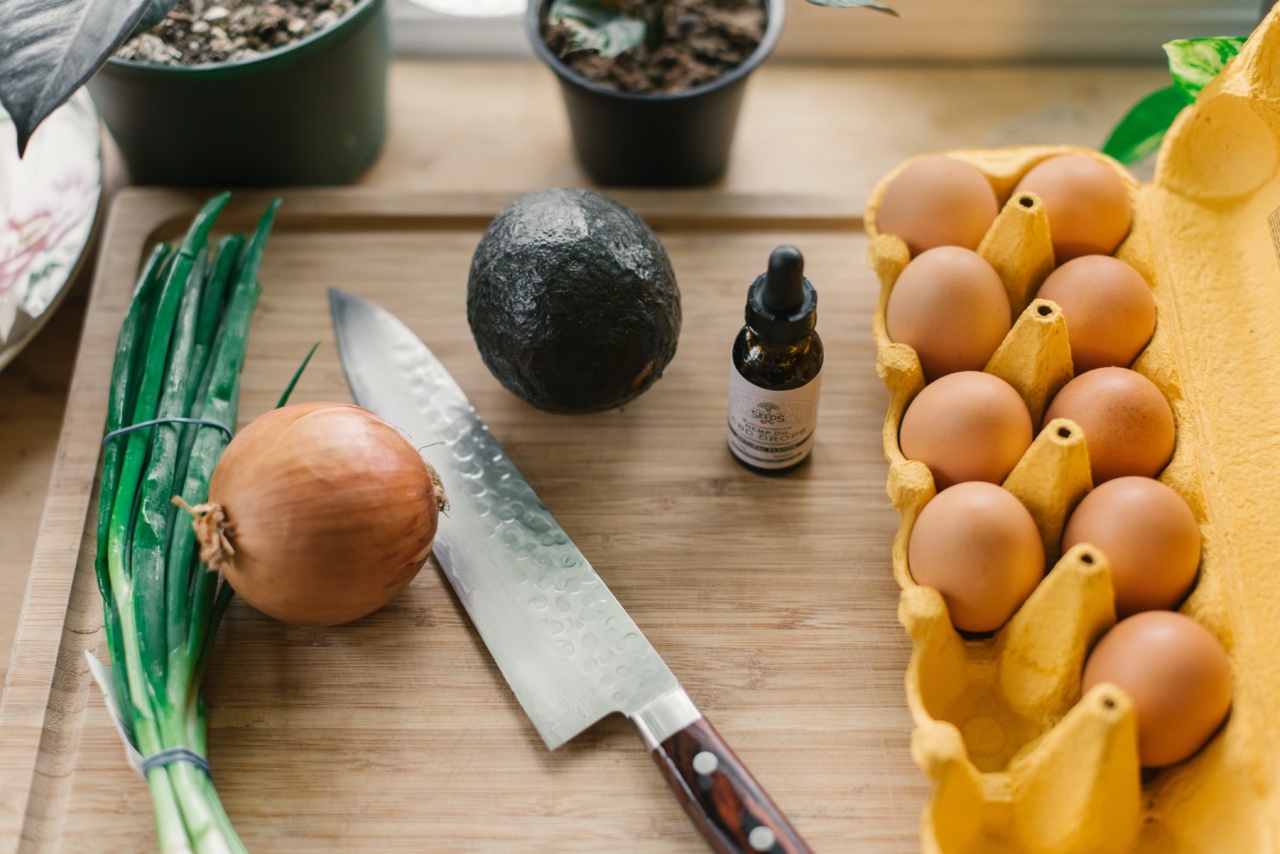 Avocado Oil: A Potent Anti-Cancer Agent