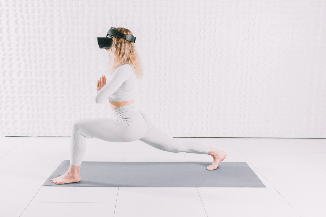 The frustrating reality of exercising with no results