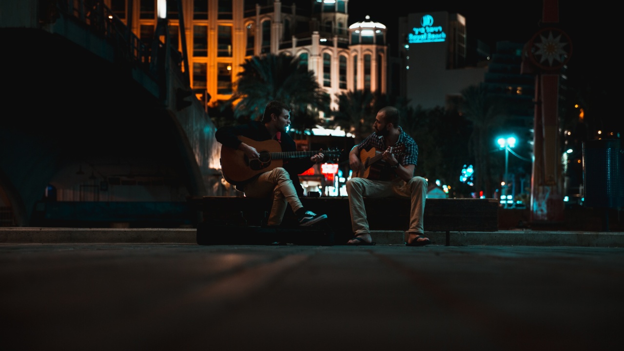 Experts Recommend Taking Action Against Nighttime Light Exposure and Cancer