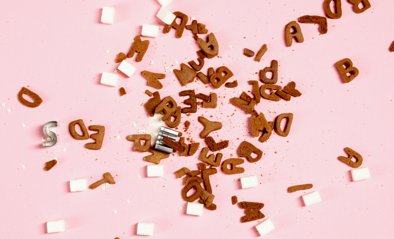 Alarming signs of forgetfulness, obesity and a diabetic disposition.