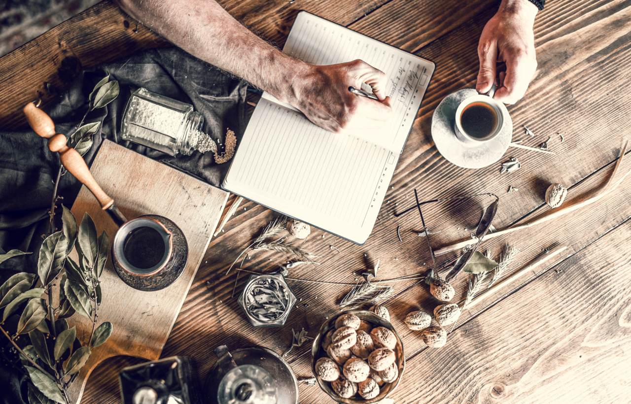 Retire in Comfort with a Personal Pension Plan