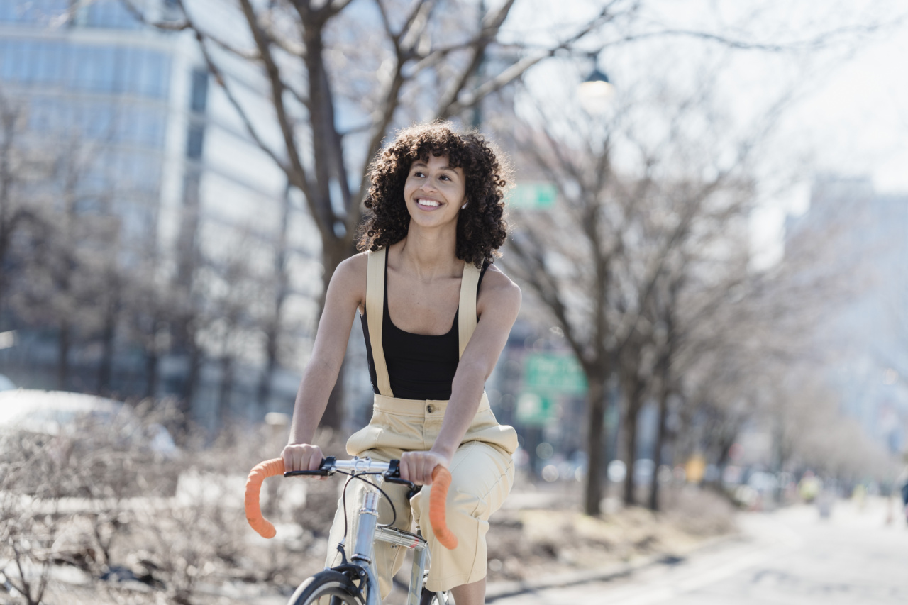 Activating Endorphins: The Path to Happiness