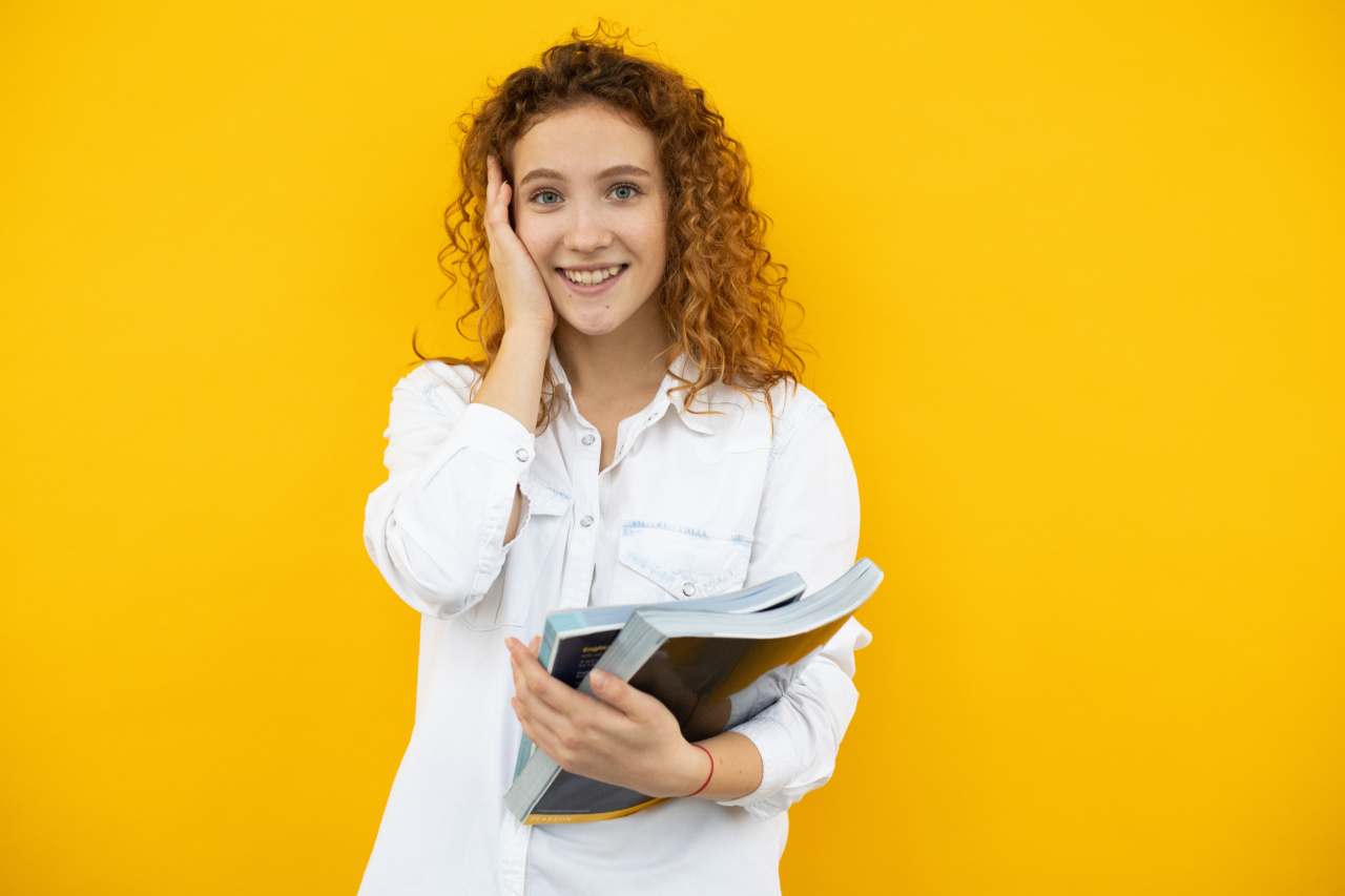 The Surprising Benefits of Chocolate, According to the University of Granada