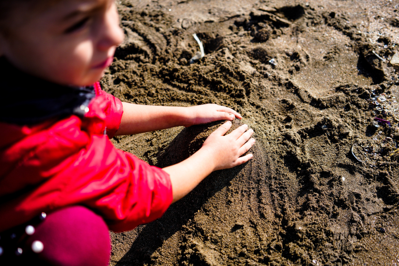 Create fun with these 6 kid-friendly games
