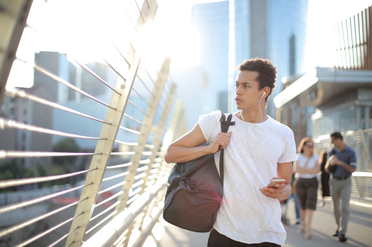 Walk with confidence using Venous stents
