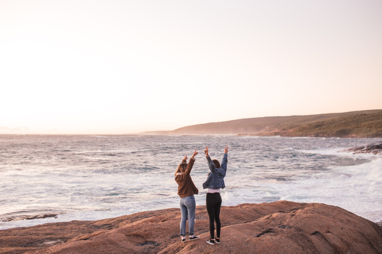Beach Vacation Style: Essential Planning