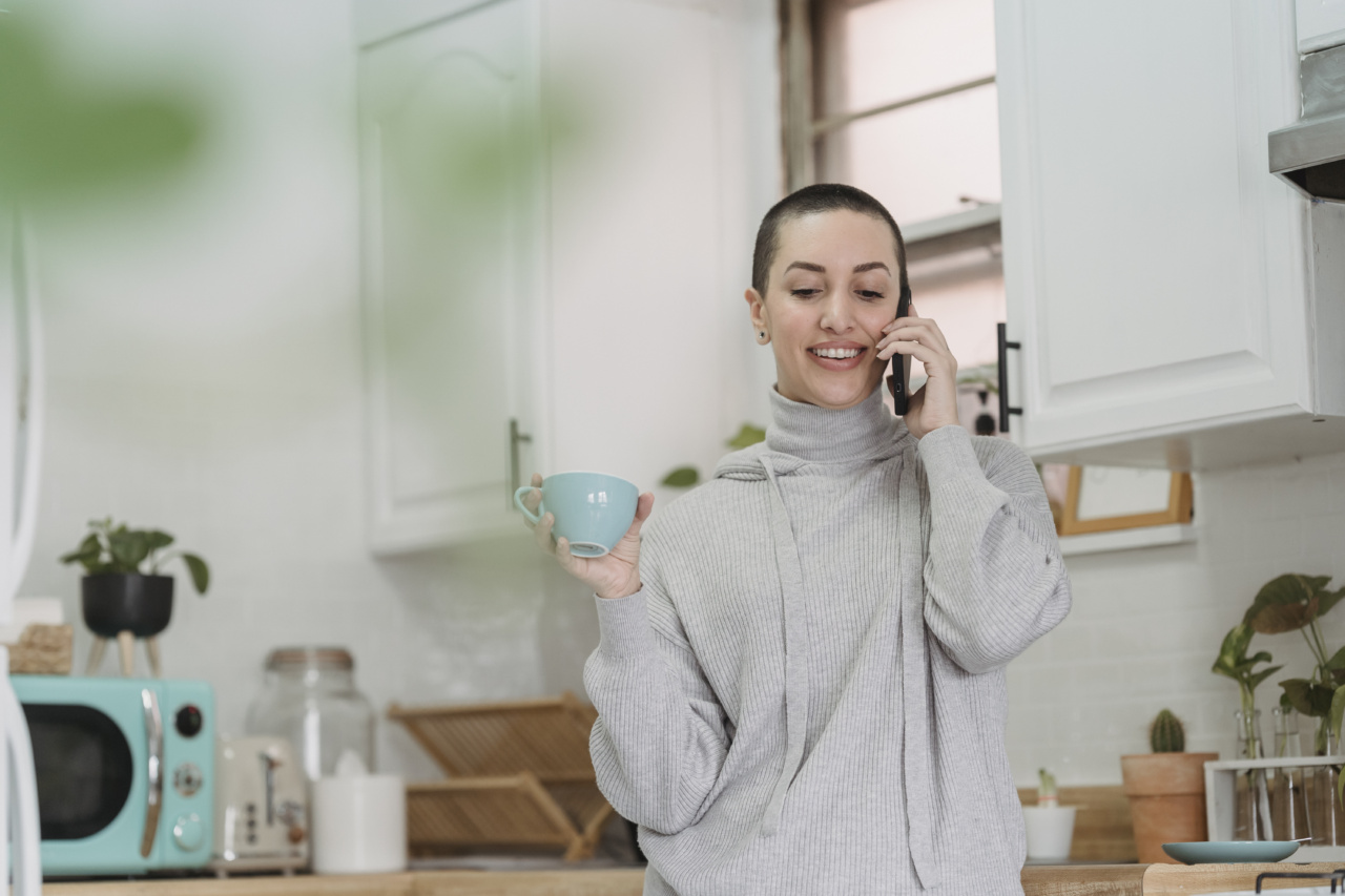 The Kitchen Cure: The Answer to Your Hangover Woes