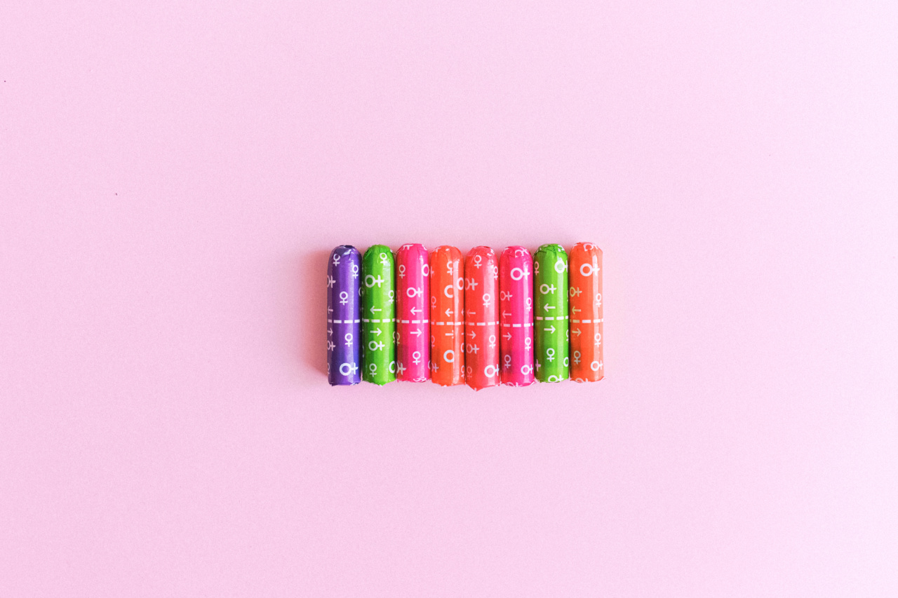 The Top 5 Causes of Menstrual Irregularity in Women