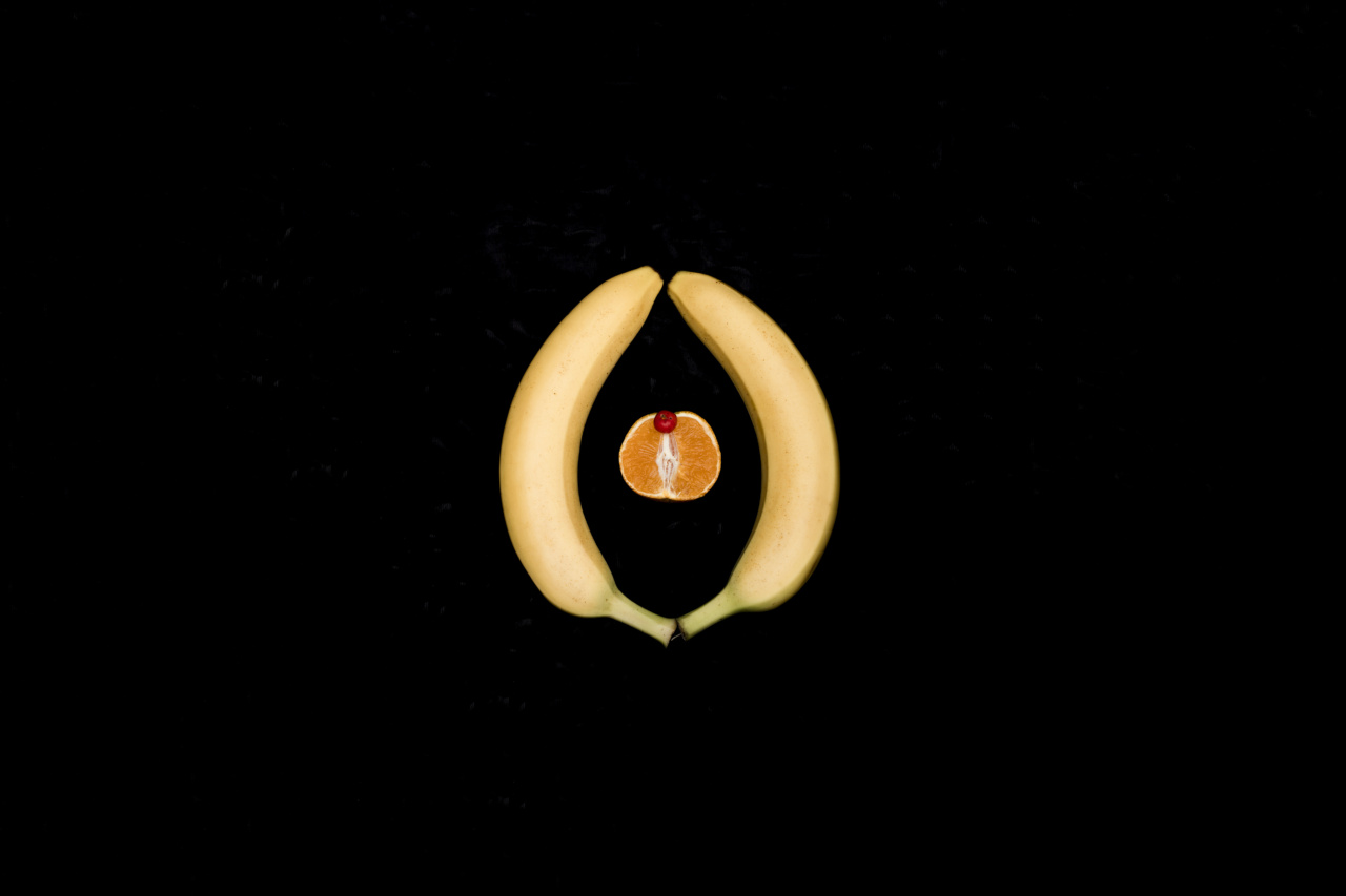 Is There a Relationship Between Frequent Erections and Penis Size?