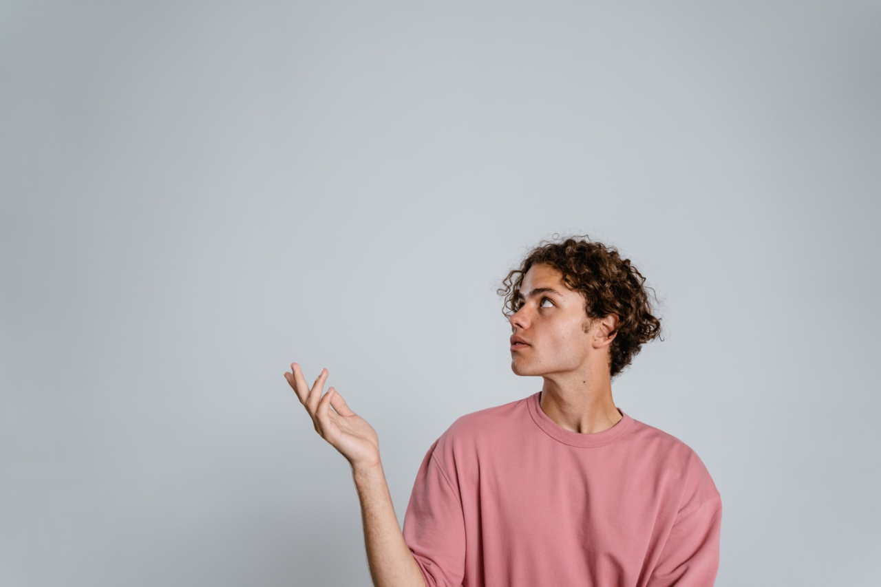 What are the consequences of forgetting something someone just said?