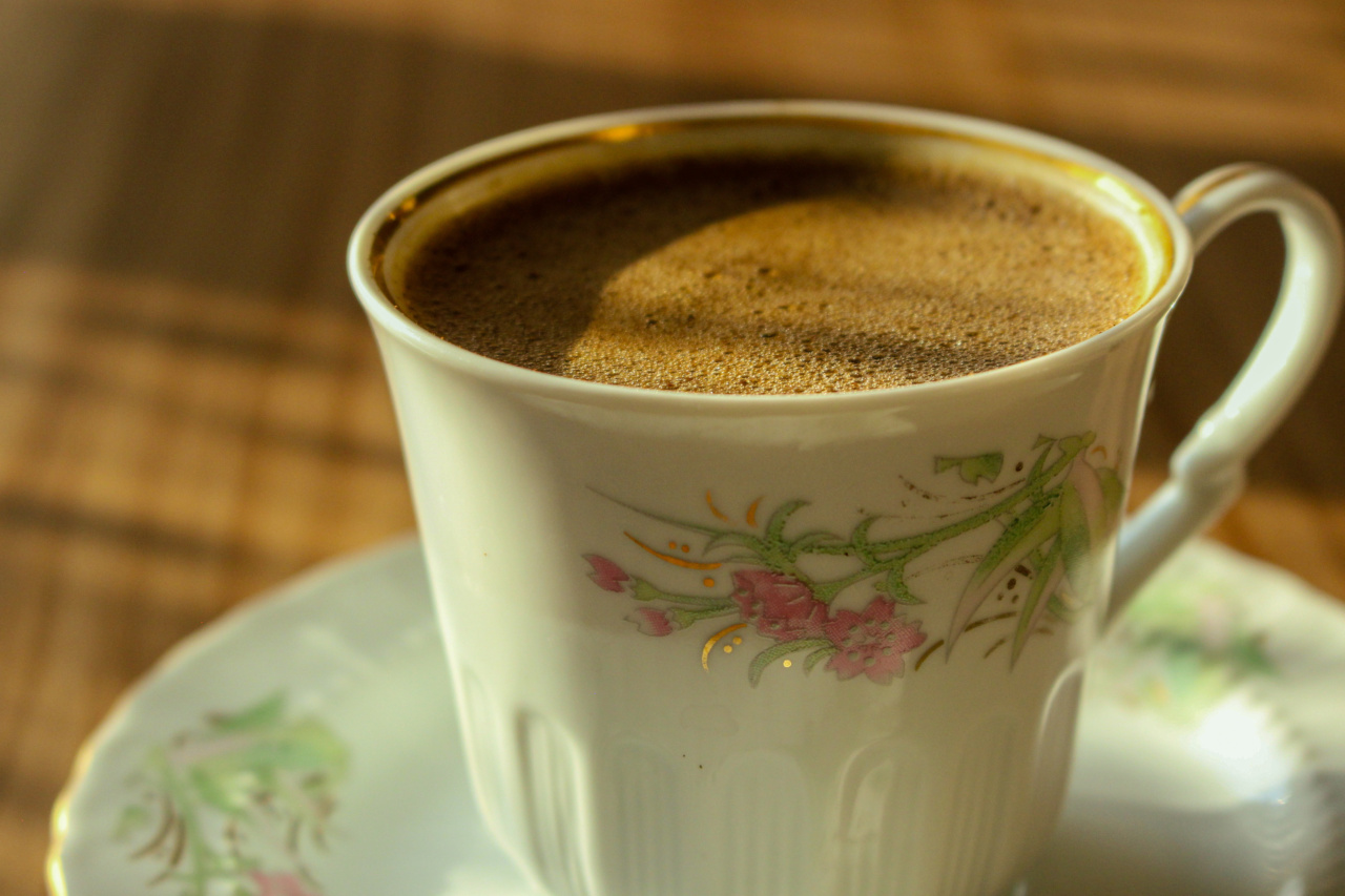 How to avoid morning fatigue: Tips that don’t involve coffee
