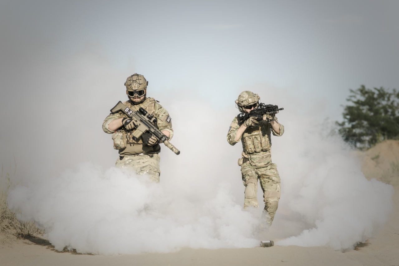 Heart attack danger zone: certain hour matters