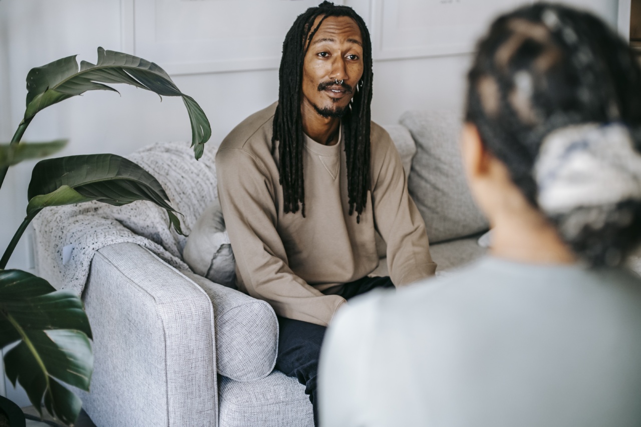 A therapist shares the secrets of content individuals
