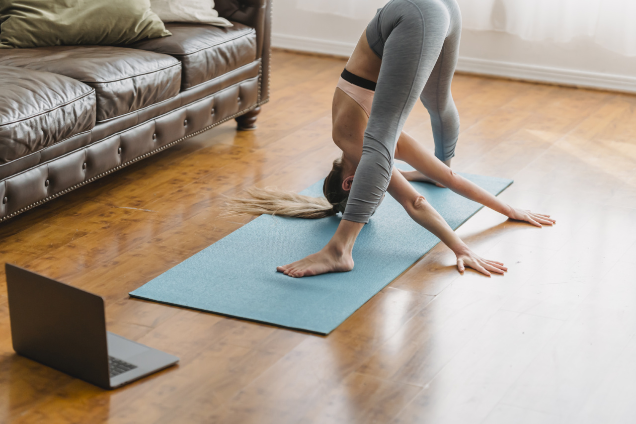 Widely taken pills that diminish workout benefits