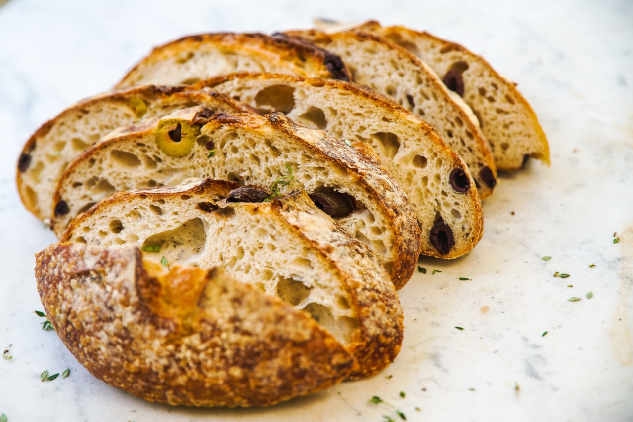 Healthy snacking with raisins: A comprehensive guide