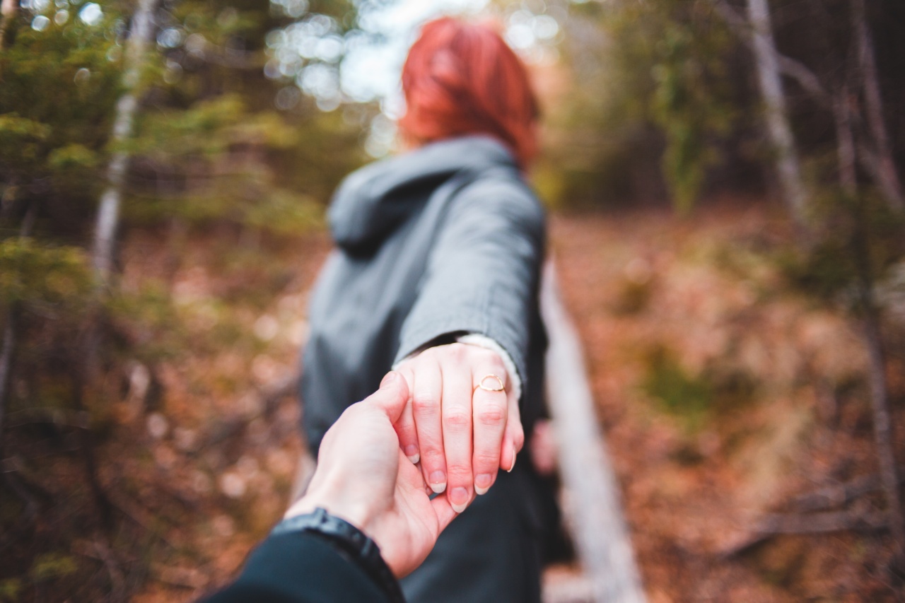 Trace Elements and Alzheimer’s Disease: A Complex Relationship