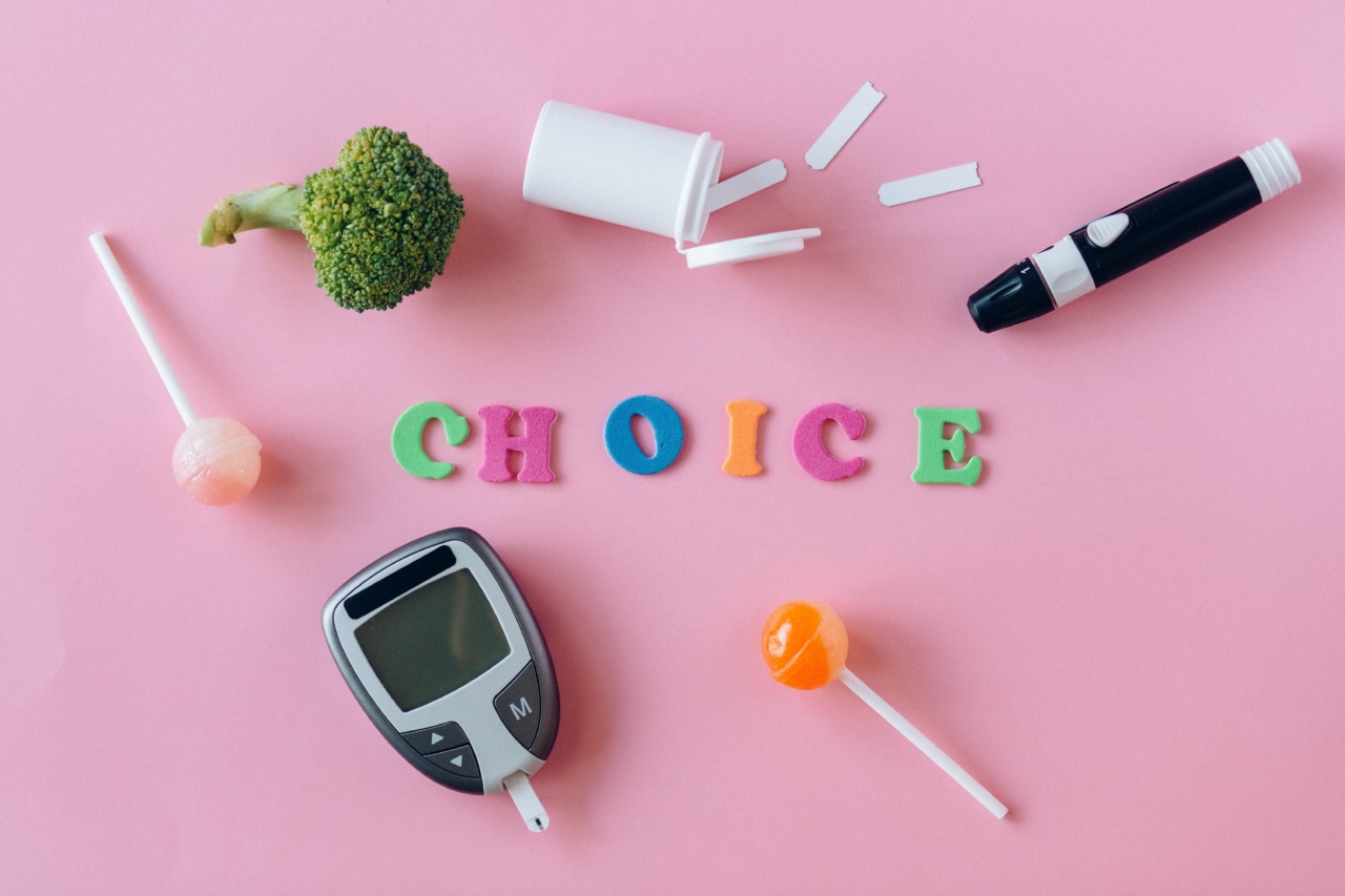 New medical technological product for diabetic ulcers with healing in 10 weeks