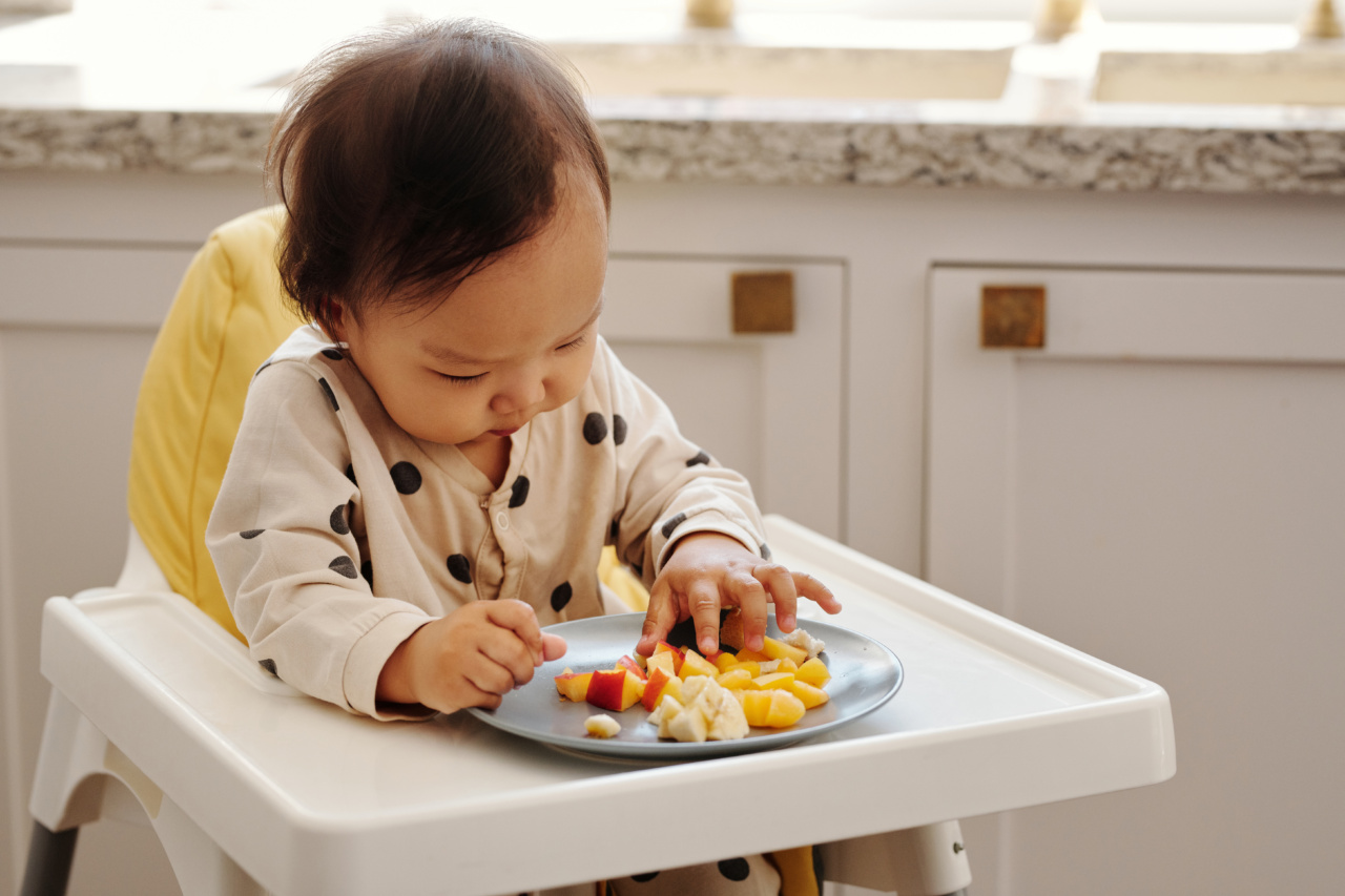 Ascetic Starvation: Going Hungry in the Name of “Healthy” Eating