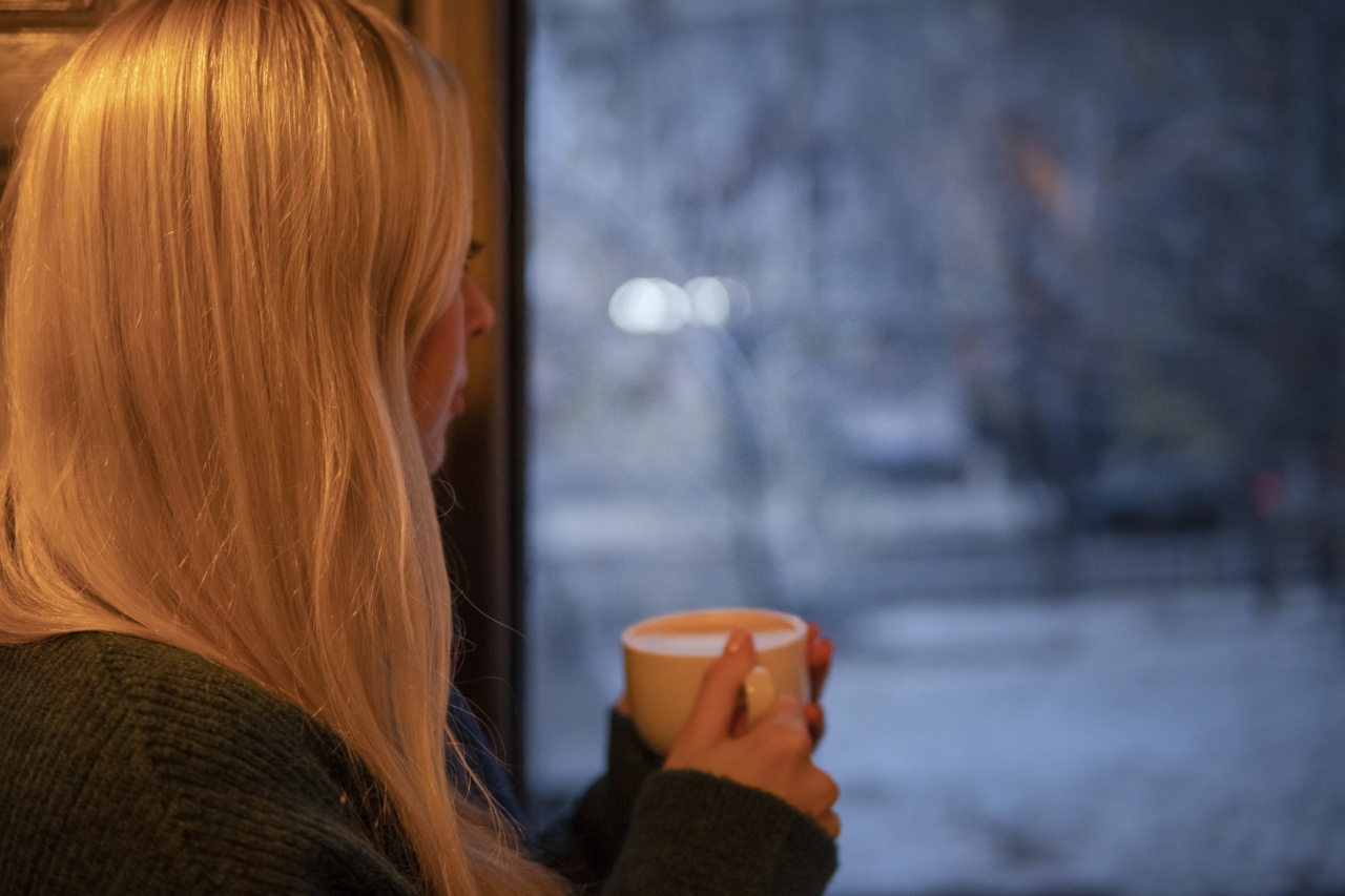 Never run out of caffeine with this coffee-drinking schedule