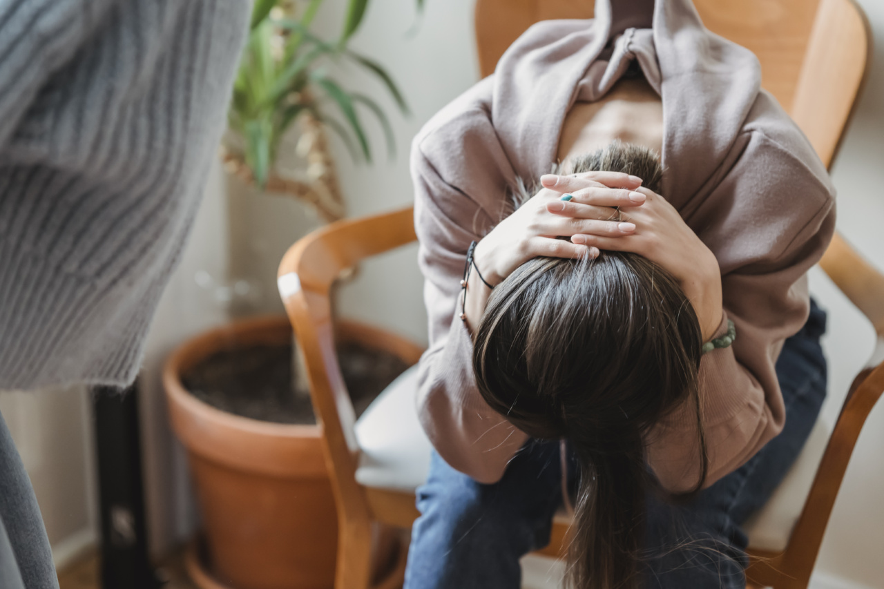 What are the culprits behind stomach upset and diarrhea?
