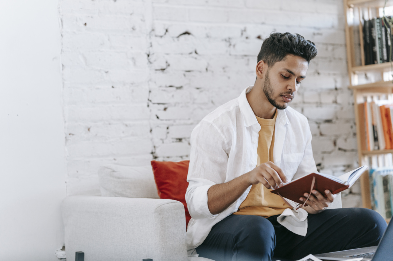 Latest research suggests that bachelors may live longer than married men