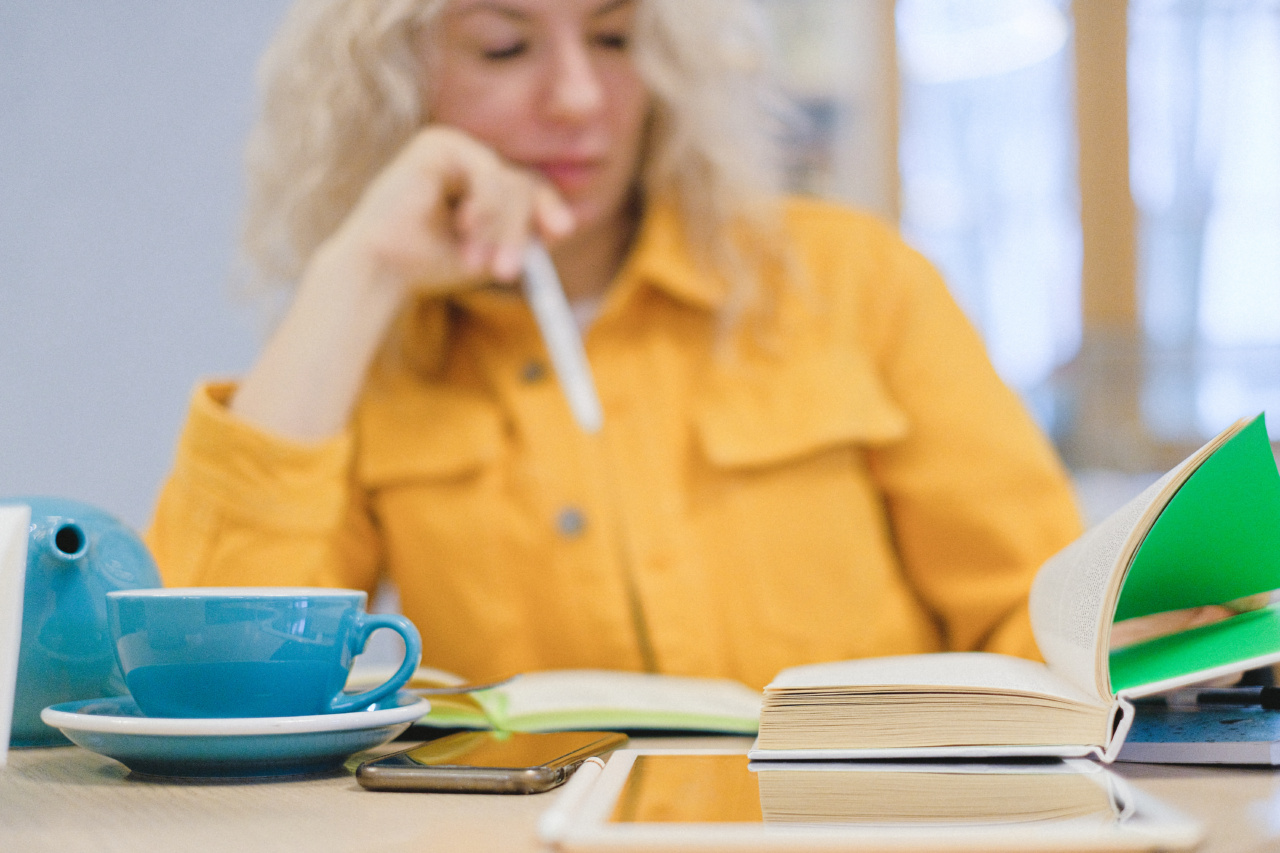 Recent academic session, new hardships