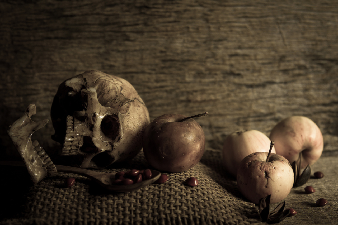Coffee, Booze, and Belly Fat: The Scary Truth About Our Longevity