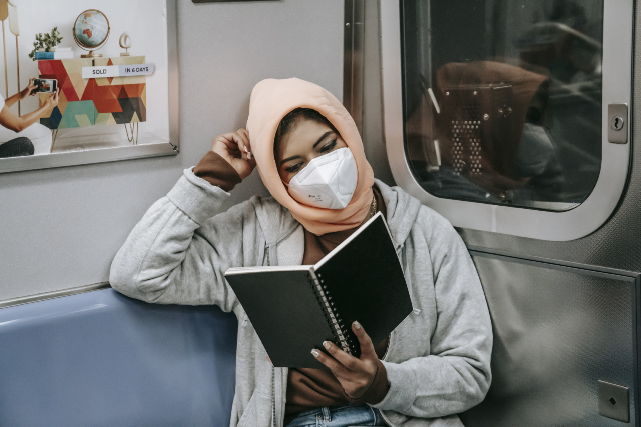 An International Study Uncovers the Loneliness Epidemic