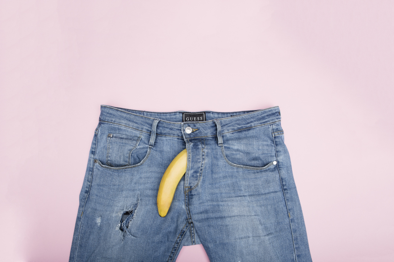Non-surgical Methods for Penis Elongation