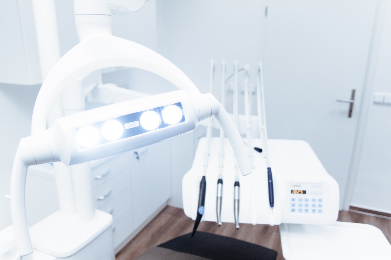 Key Benefits of Modern Radiology for Patient Care