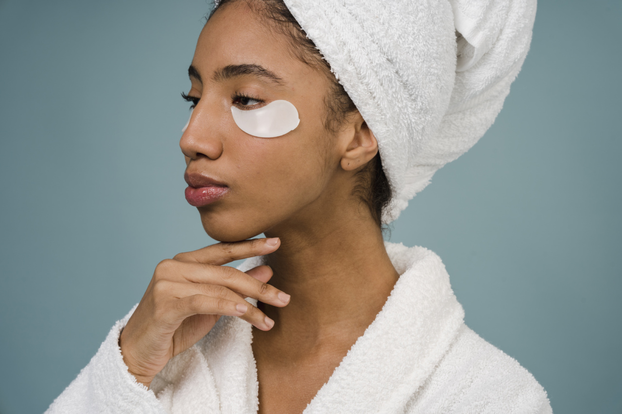 Cleansing your thoughts: A daily must-do