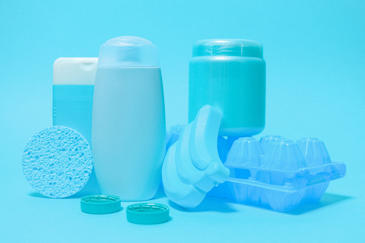 How many times can you reuse a dish sponge?