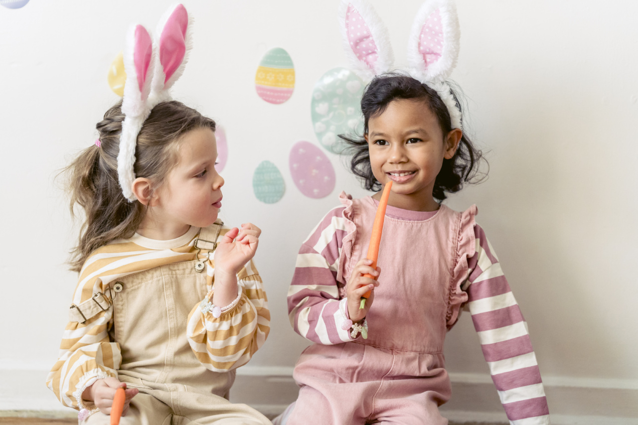 Playful and Wholesome Egg Dishes for Little Ones