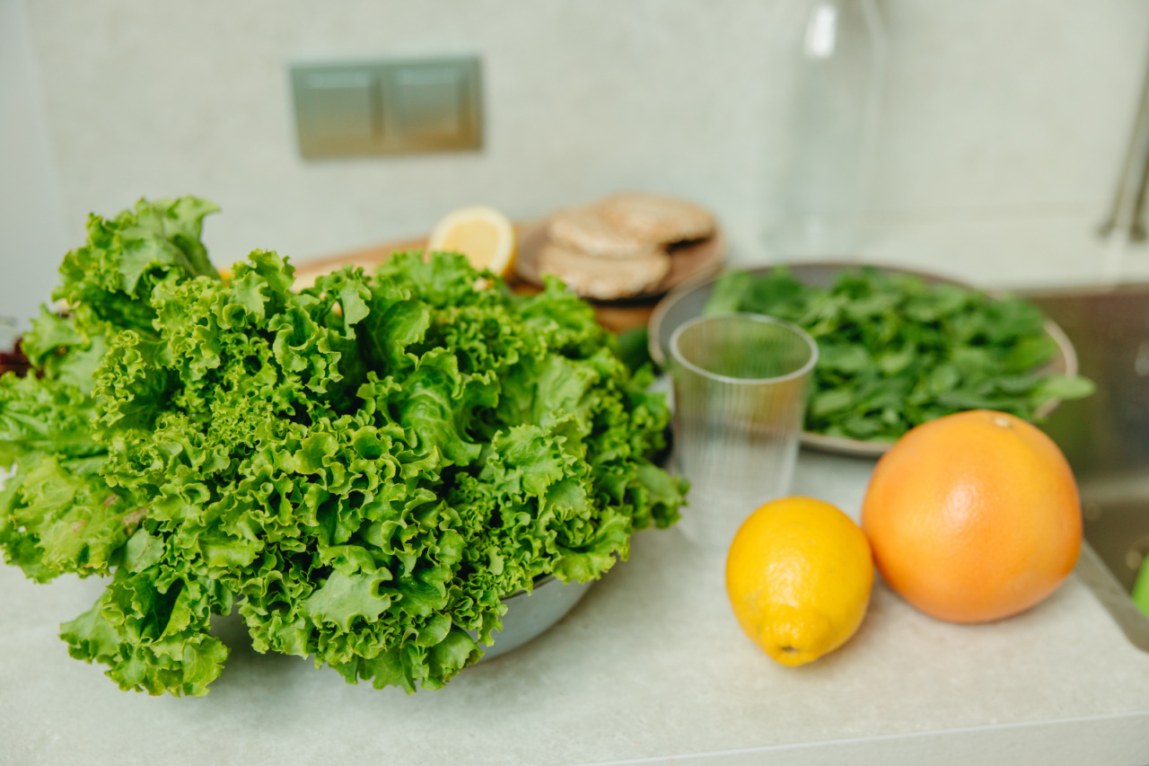 Understanding taste perception in relation to broccoli and cabbage