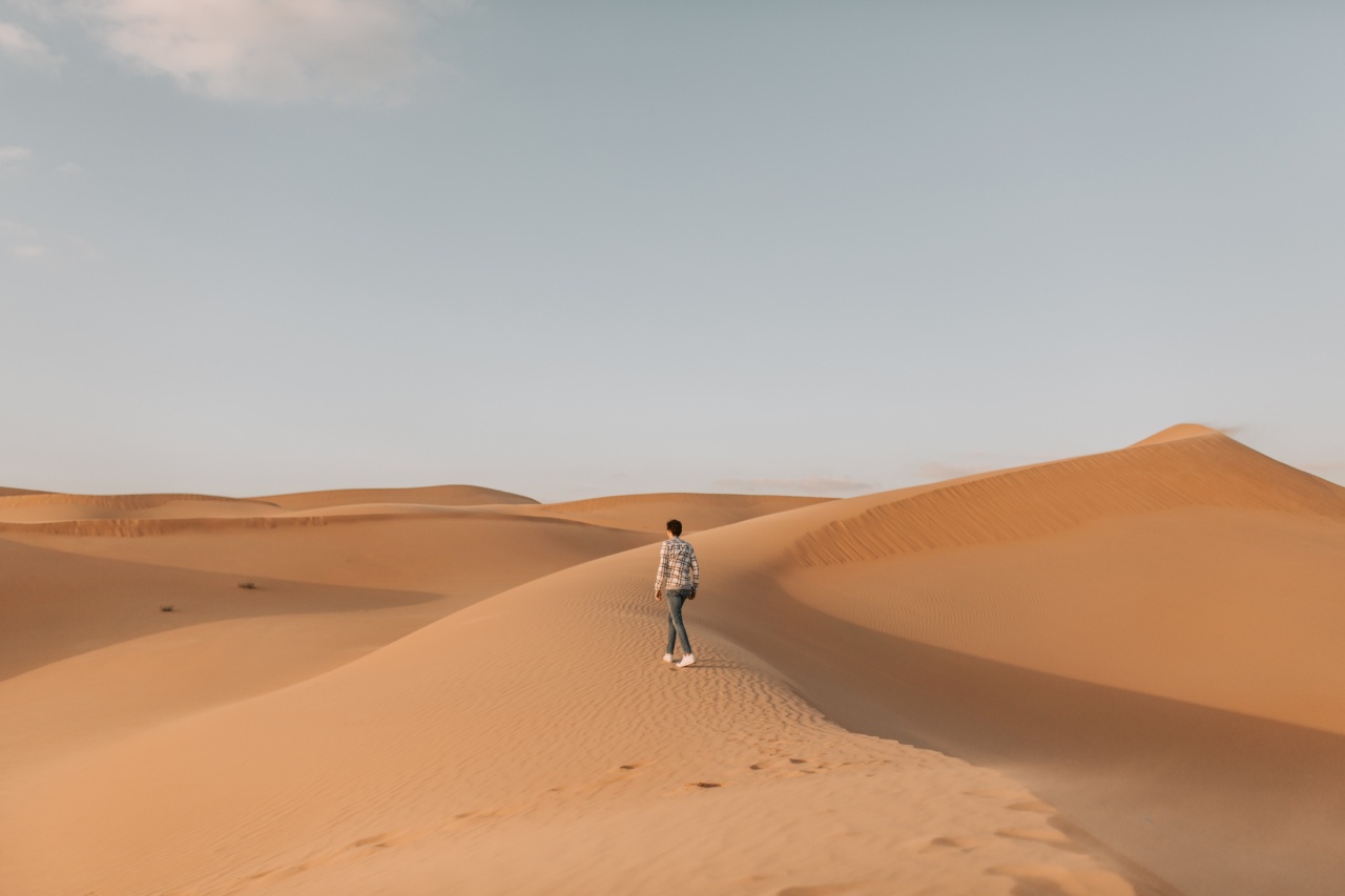 The Benefits of Walking and How to Maximize Them