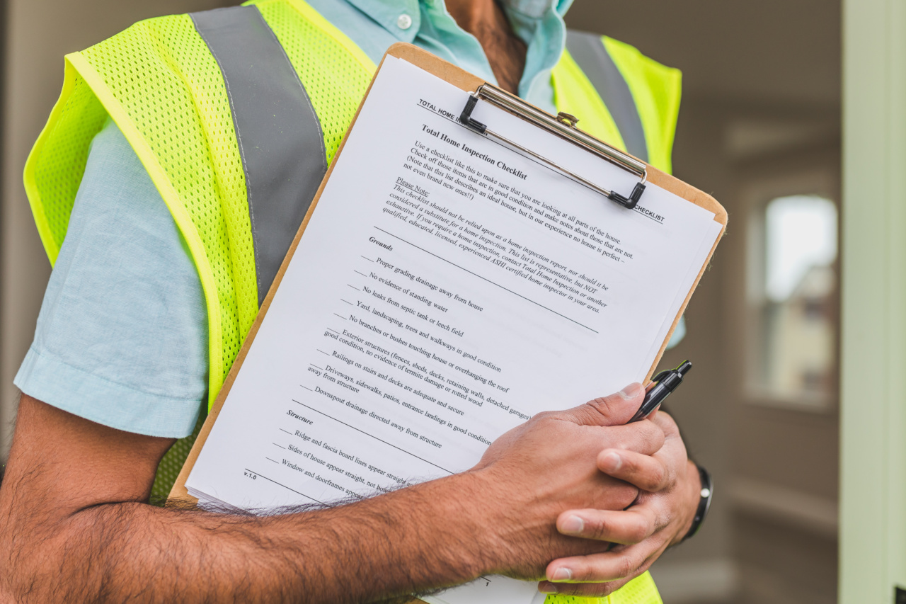 Self-Reflection for Salvation: An ABCDE Checklist