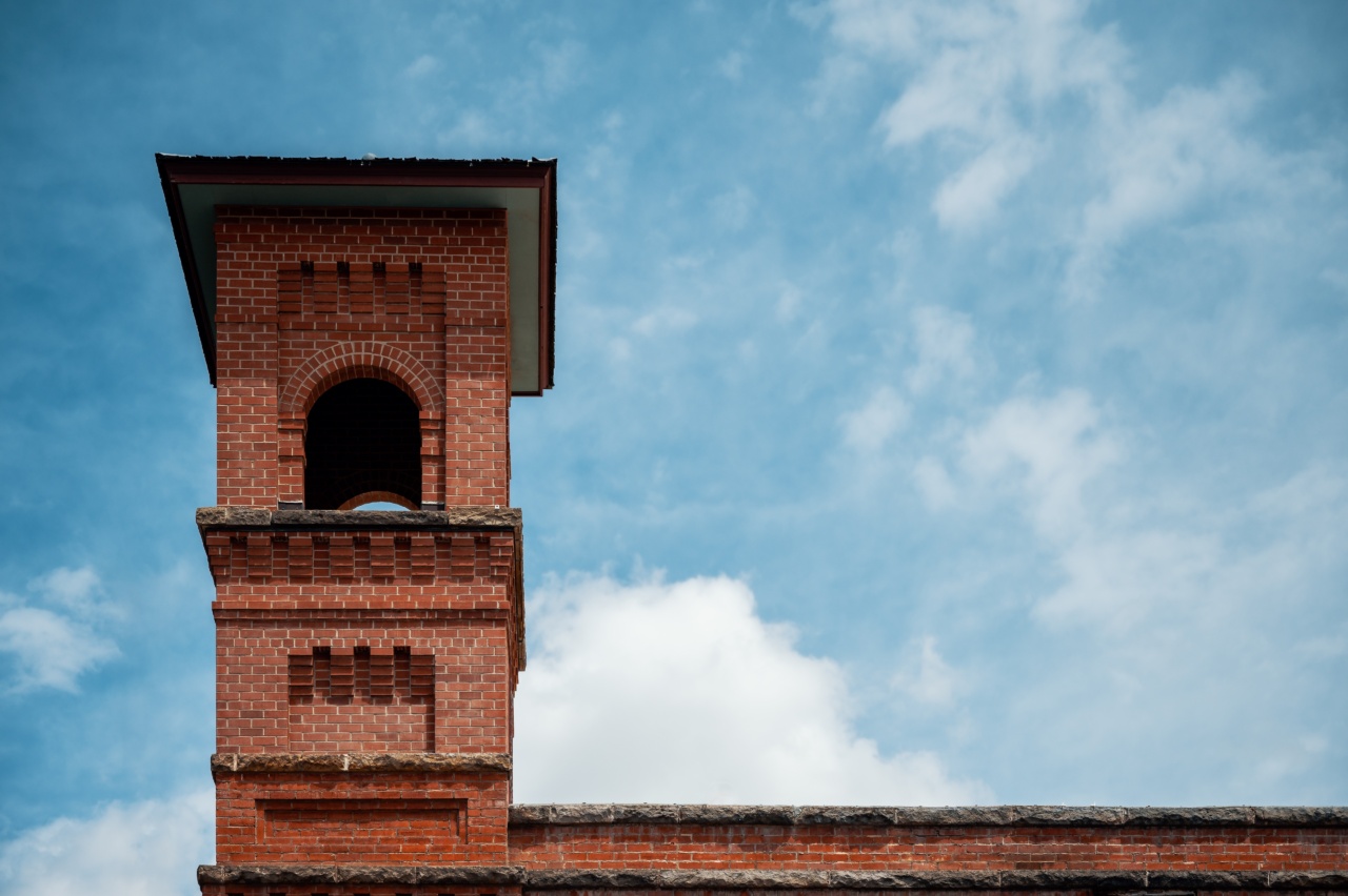 Transient Ischemic Attack (TIA): The Silent Bell Ringer