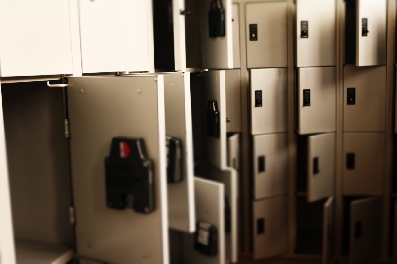 Safe Storage Tips for Diabetic Insulin