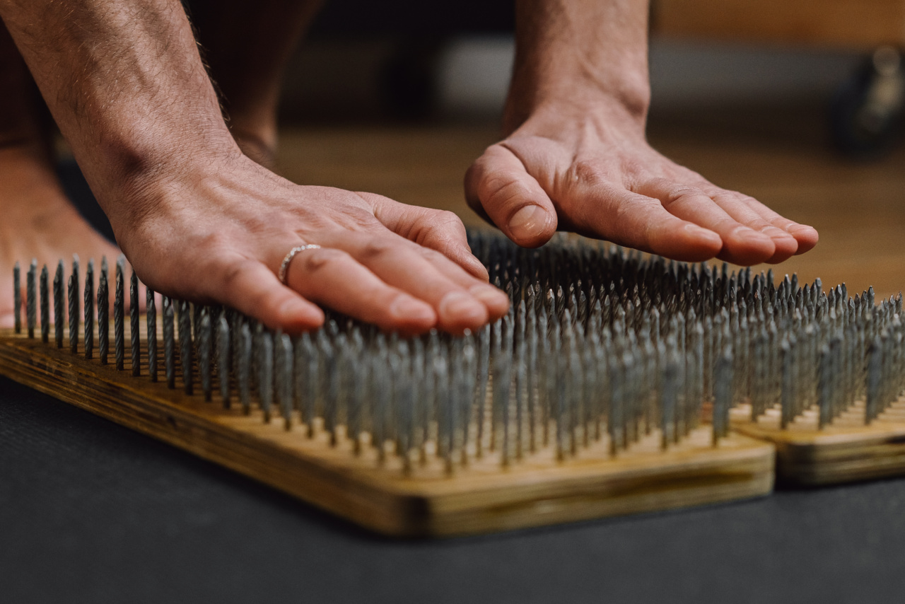 Unexpected causes of sharp pressure escalation