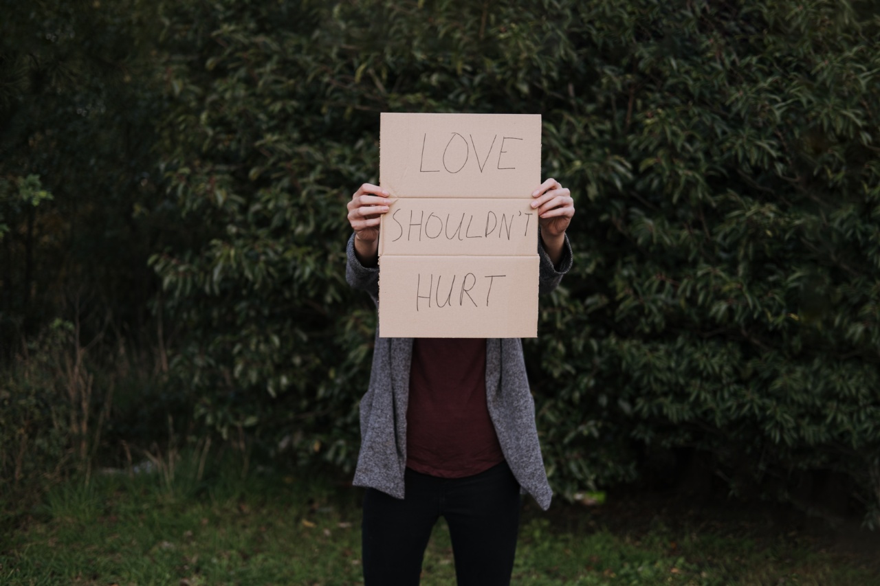 Natural Protective Mechanisms Against Pain and Depression