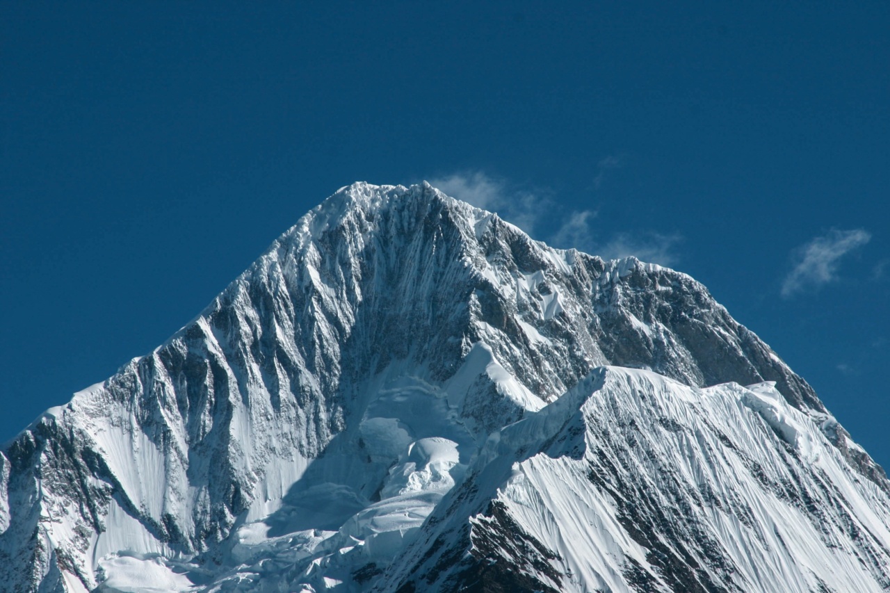 Understanding Winter Blues: Causes & Symptoms