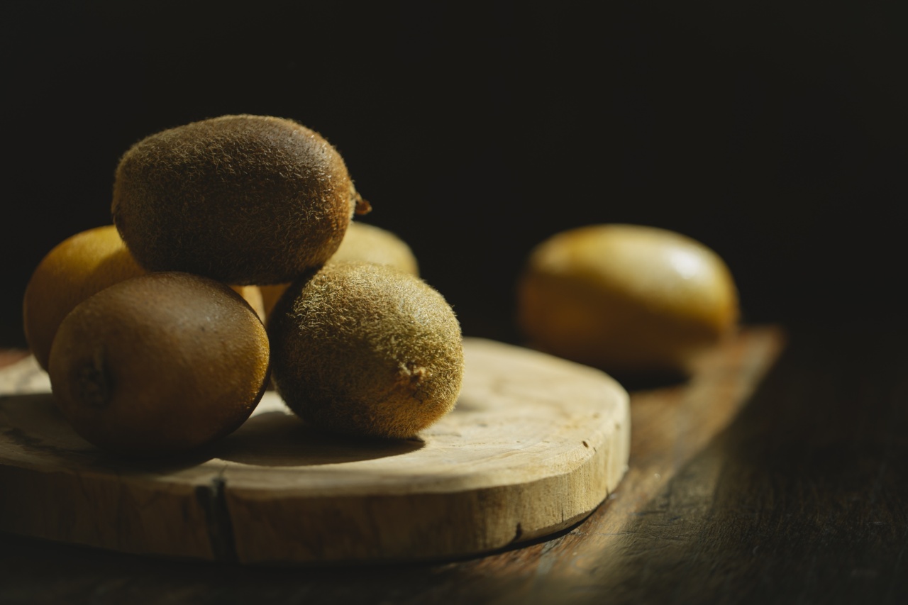 Going Vegetarian? Try These 30 Alternative Protein Sources
