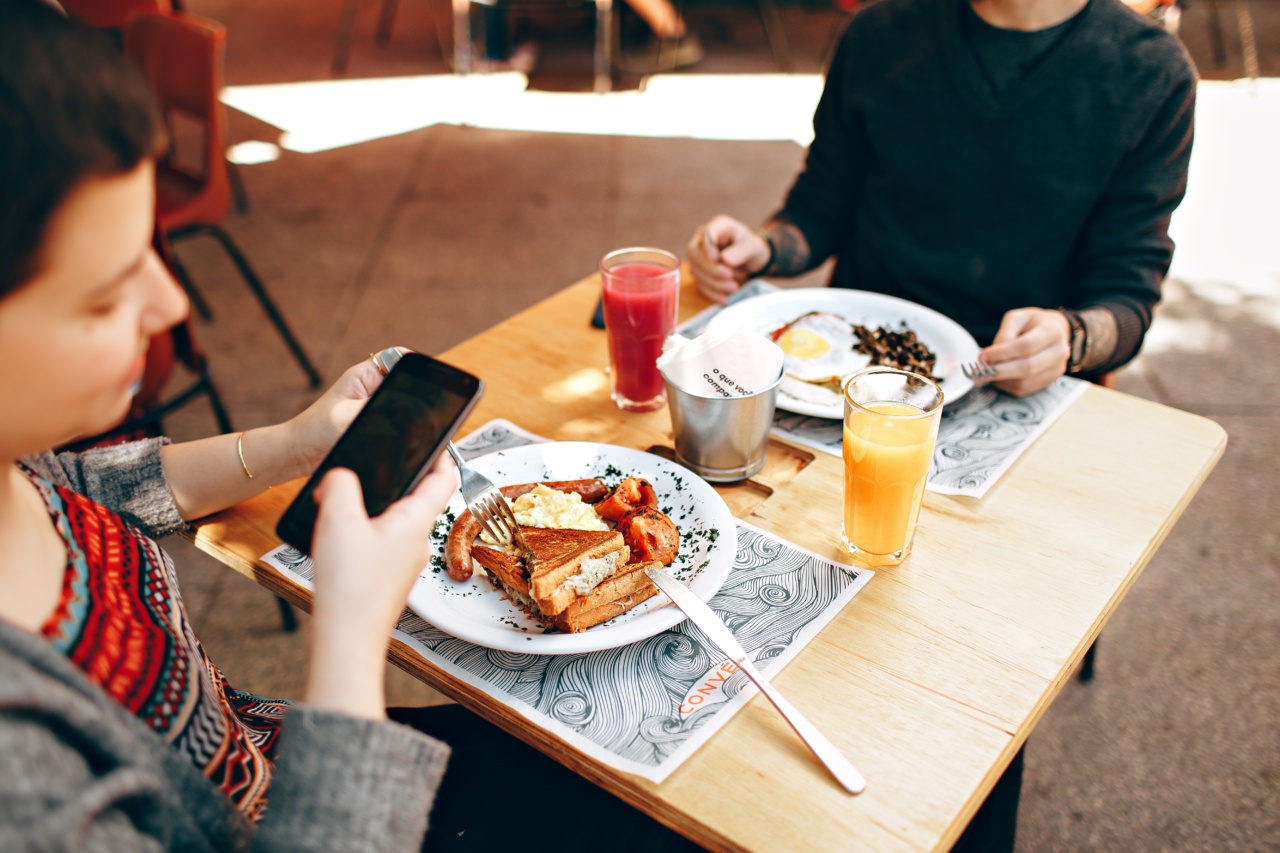 The Surprising Link Between Eating Eggs and Stroke Risk Reduction