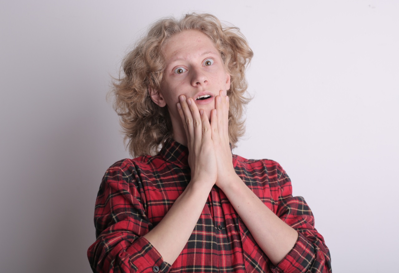 Understanding PMS: How One Unexpected Factor Can Make Symptoms More Bearable