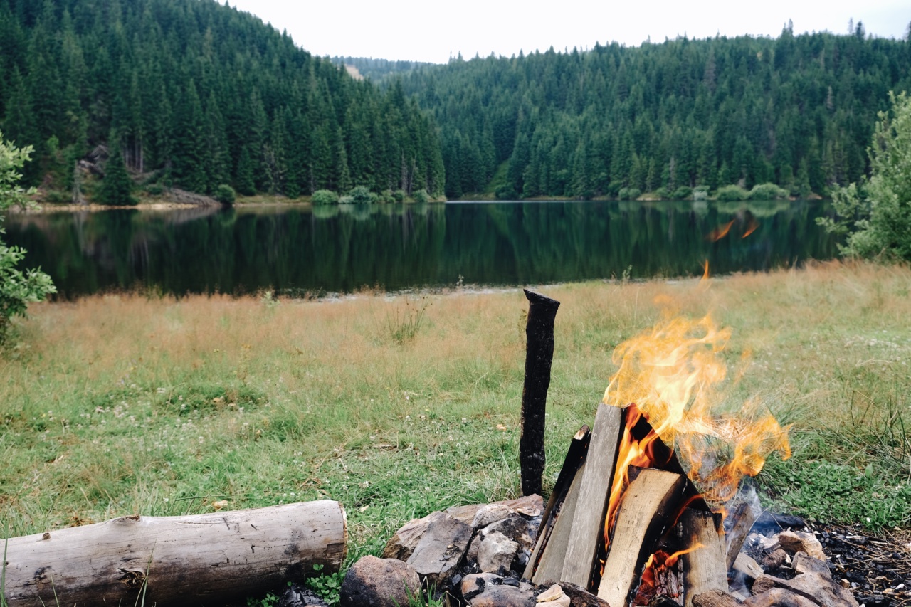 Unleash Your Internal Fire with Dynamic Yoga and Tantra