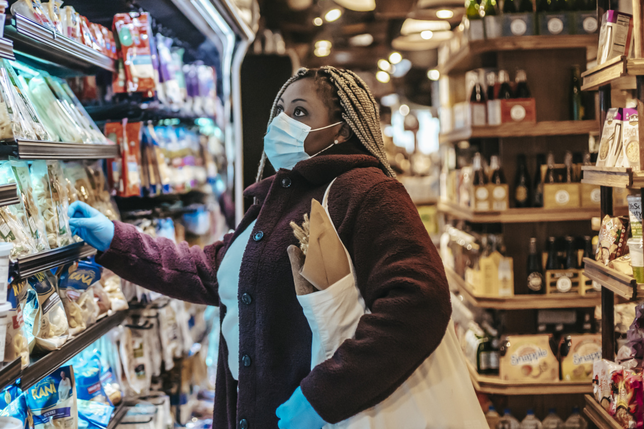 Reduce Food Consumption to Live Longer, Experts Suggest