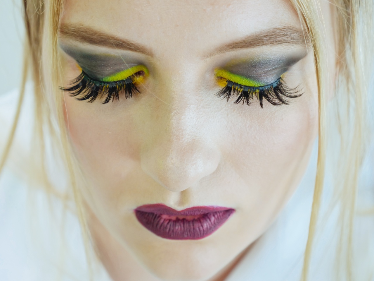 The Beauty Gene: Unveiling the Science of Attraction
